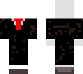slender man