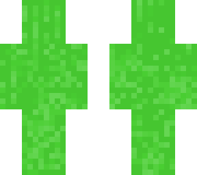 slime