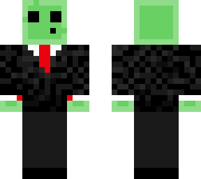 slime
