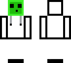 slime bg