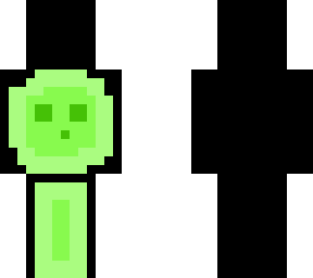 slime dream