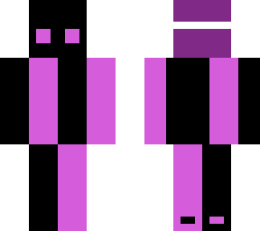 slime skin