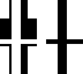 smash bros logo