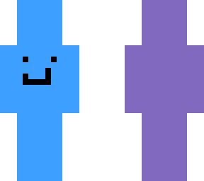 smile