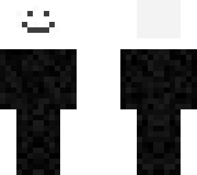 smog v2