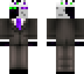 smp skin im using
