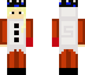 snoegirl
