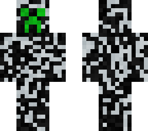 snow creeper