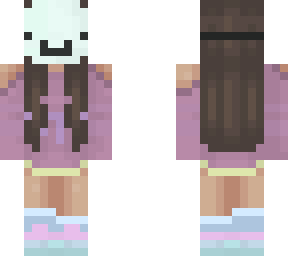 softdreamgirllmao