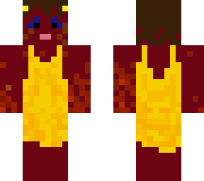 sol third (gold removed)