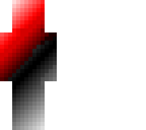 something 2
