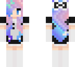 something something maid