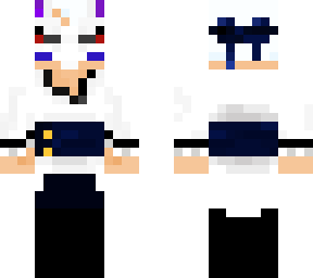 somthin simple perahps