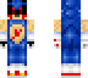 sonic