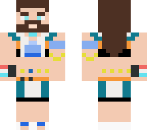 sp33dy nessa