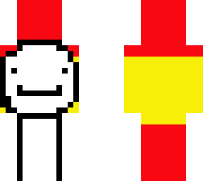spanish dream