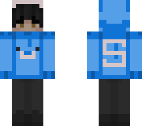 spart blue smily (fixed) (fr)