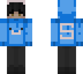 spart blue smily (fixed)