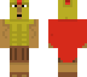 spartan