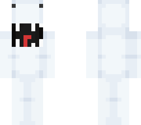 speedsilver  2 skin