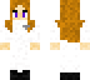 spensa nightshade (cadet)
