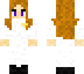 spensa nightshade (pilot)