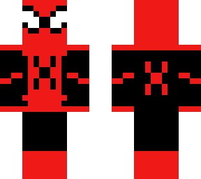 spiderman far from home