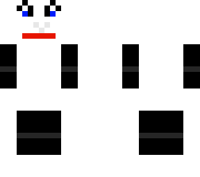 spiderus