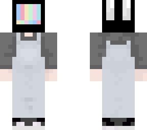 sptiant skin