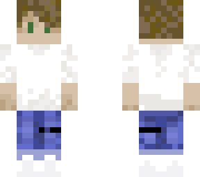 spuunt 1