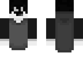 sr banano