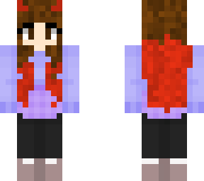 star animations