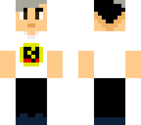 starcraftgamin 2.0