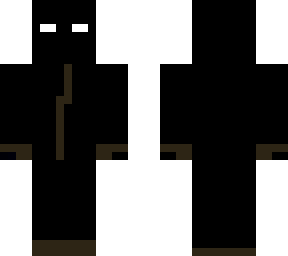stealthy smp guy