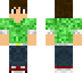 stefanosafe