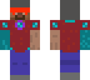 steve (photon mode updated)