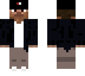 steve