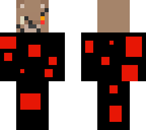 stitchy - piggy