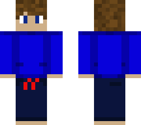 strand_xd but blue 2