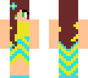summer dress!