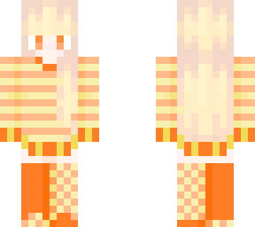 sunshine madness (request)