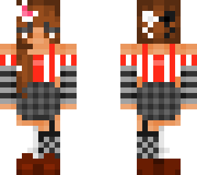 sup3rn0va human ver 2