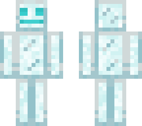 super glass man v3