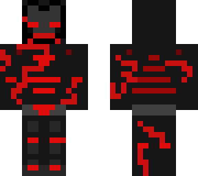 super virus