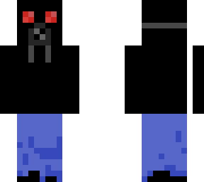 survivor