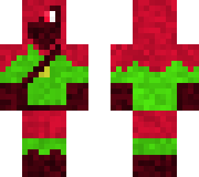 survivor