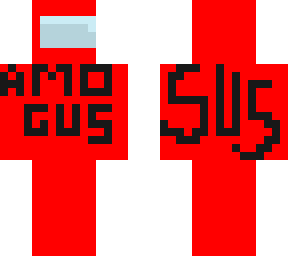 sus