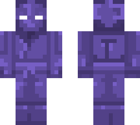 susanoo