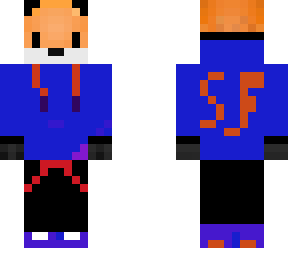 swamp_fox11