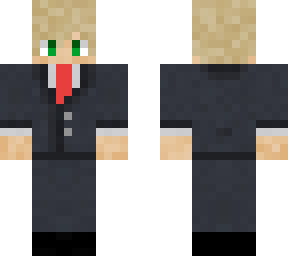 swifty suit